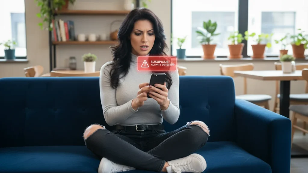 Why Hackers Target Emotions Instead of Technology