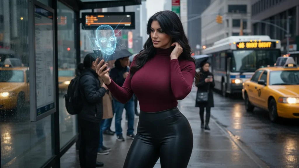 Why the Future of Security Will Look Nothing Like the Past