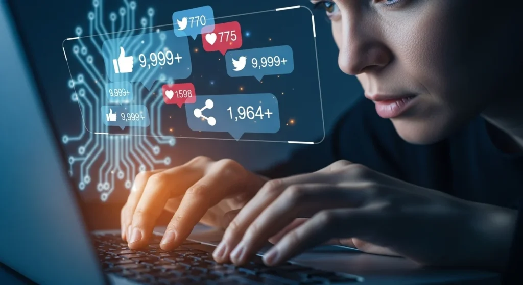 How Social Proof Quietly Lowers Your Cyber Defenses — And Why Even Smart People Fall for It