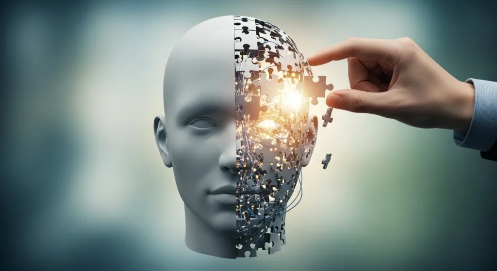 What Social Engineering Really Means — The Human Hack Explained Without Tech Jargon