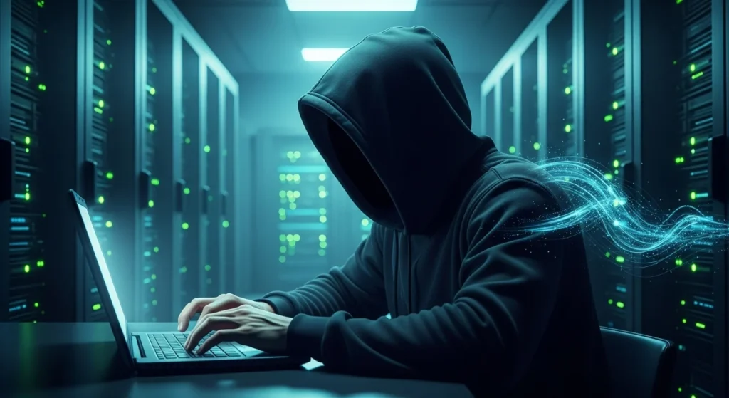 Why Some Cyber Attacks Stay Hidden for Months — The Silent Breach Most Victims Never See Coming