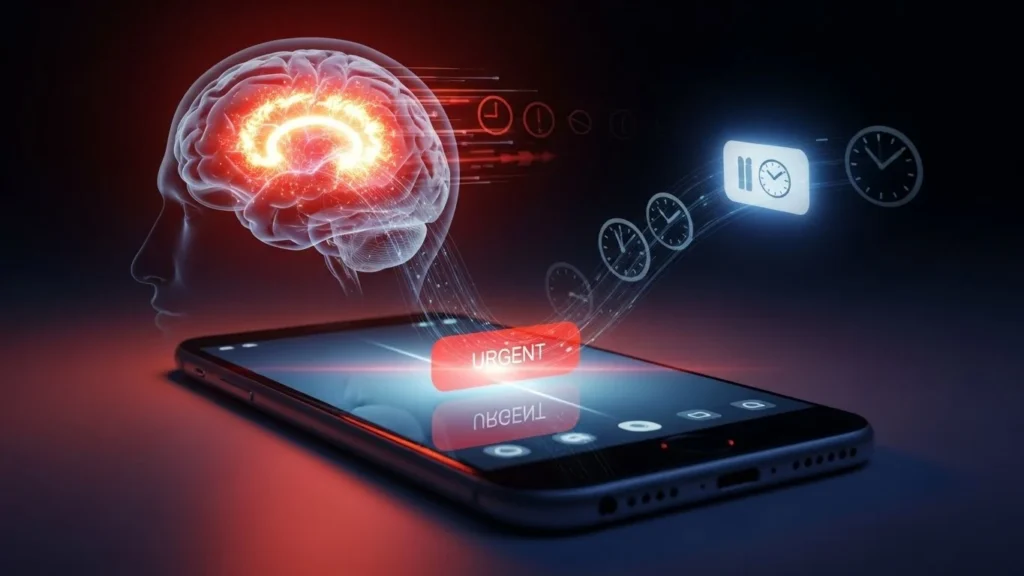 Why Being Smart Doesn’t Protect You From Manipulation — The Psychological Blind Spot Almost Everyone Has