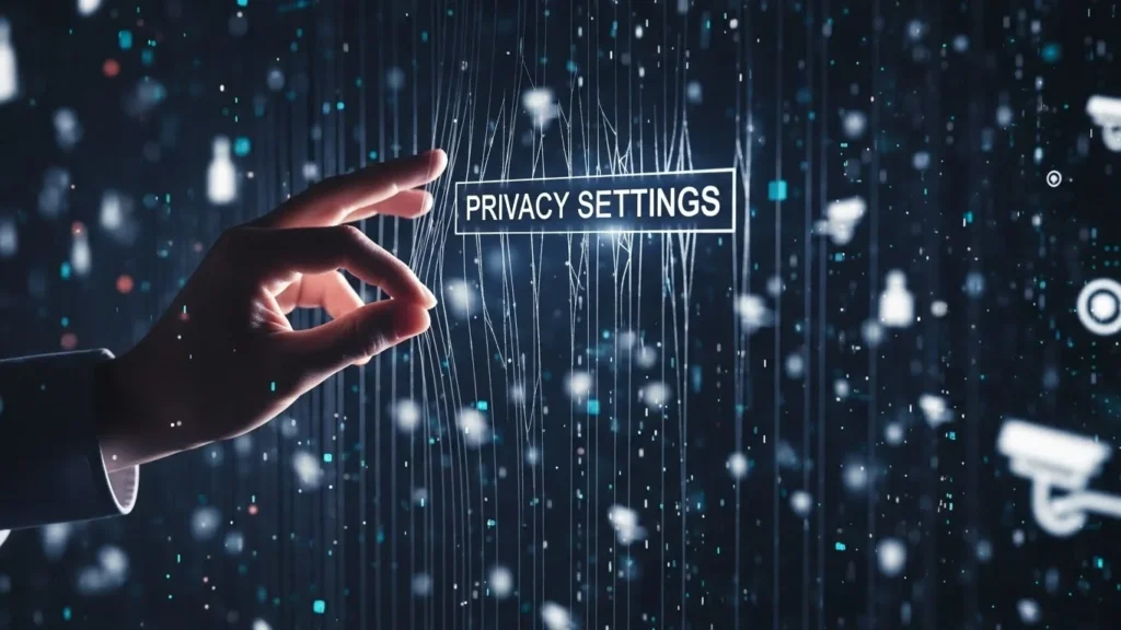 Why Privacy Settings Don’t Protect You the Way You Think — The Hidden Gaps Most People Never See